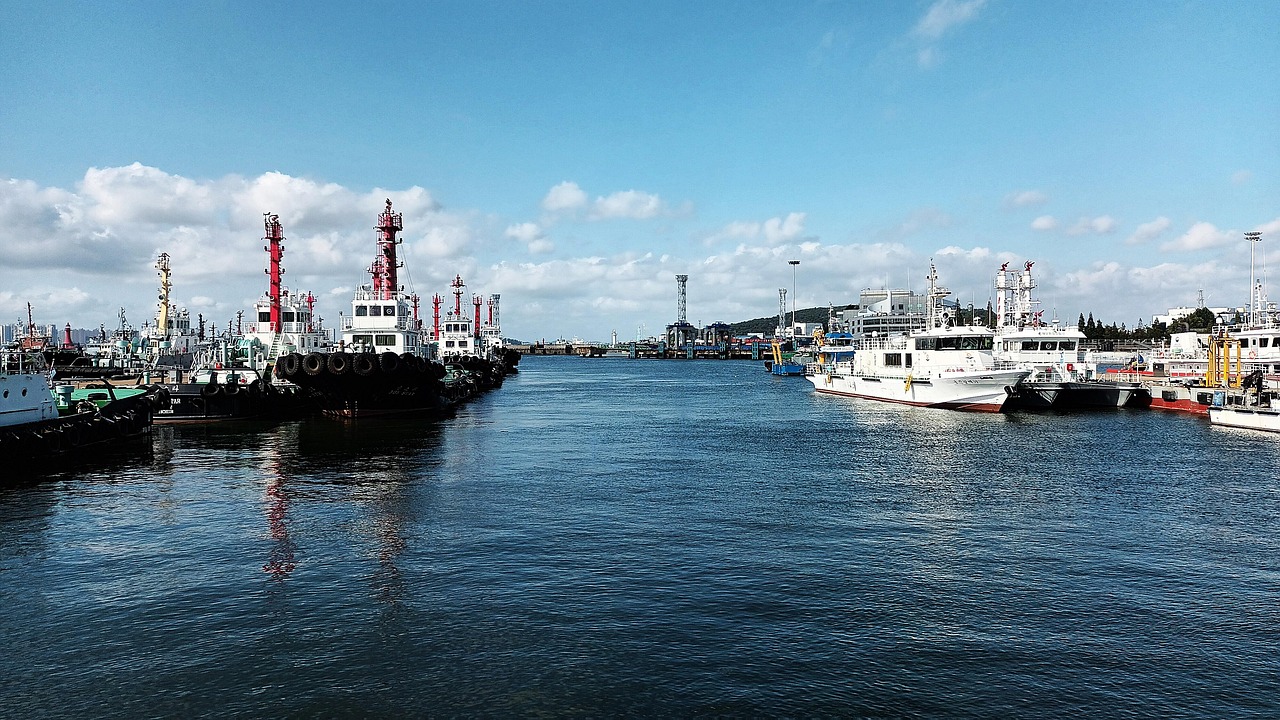 인천 임플란트 잘하는 치과