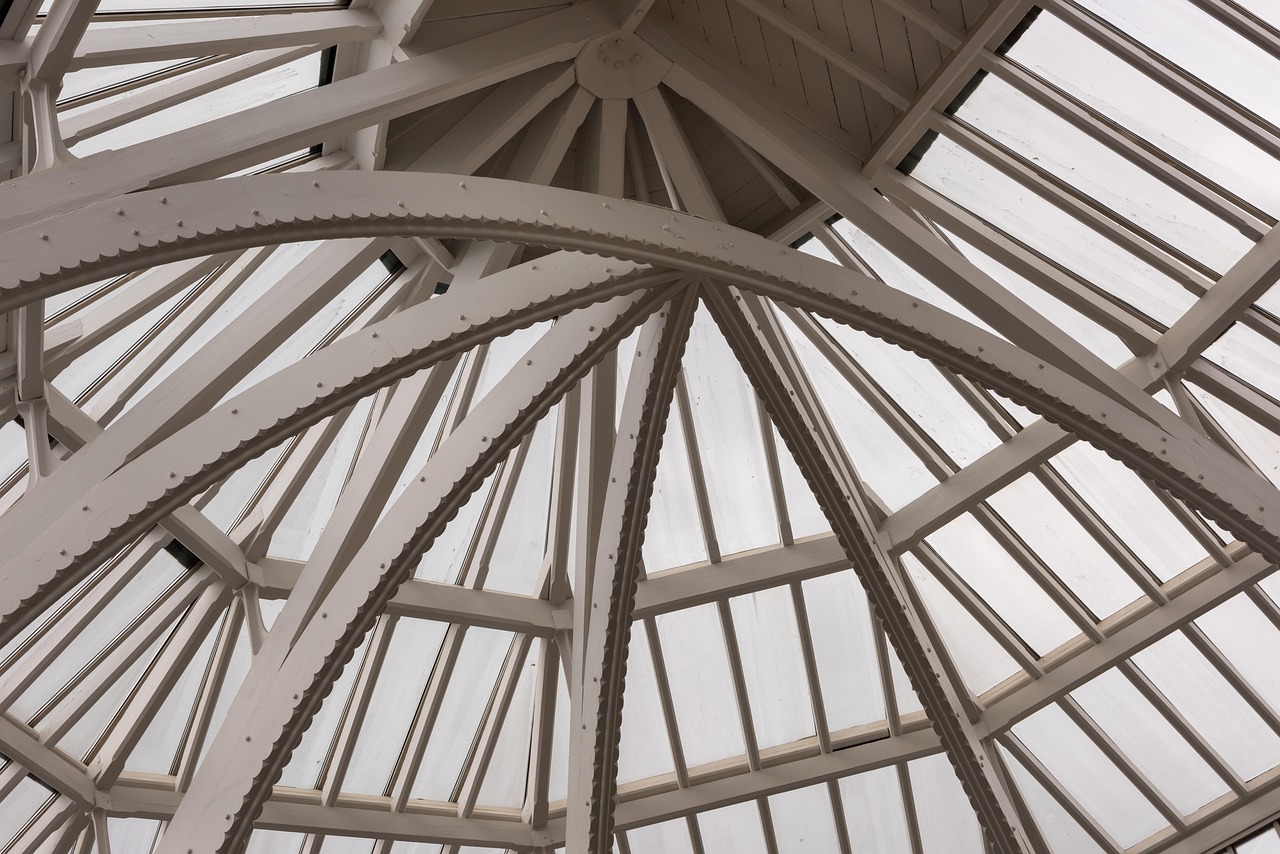 임플란트 의료보험 적용 되나요