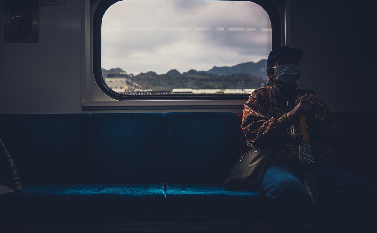 노인 임플란트 부작용