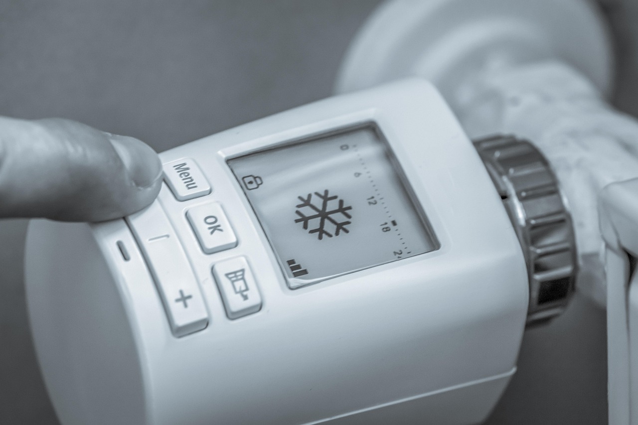 임플란트 뼈이식 붓기 빼기