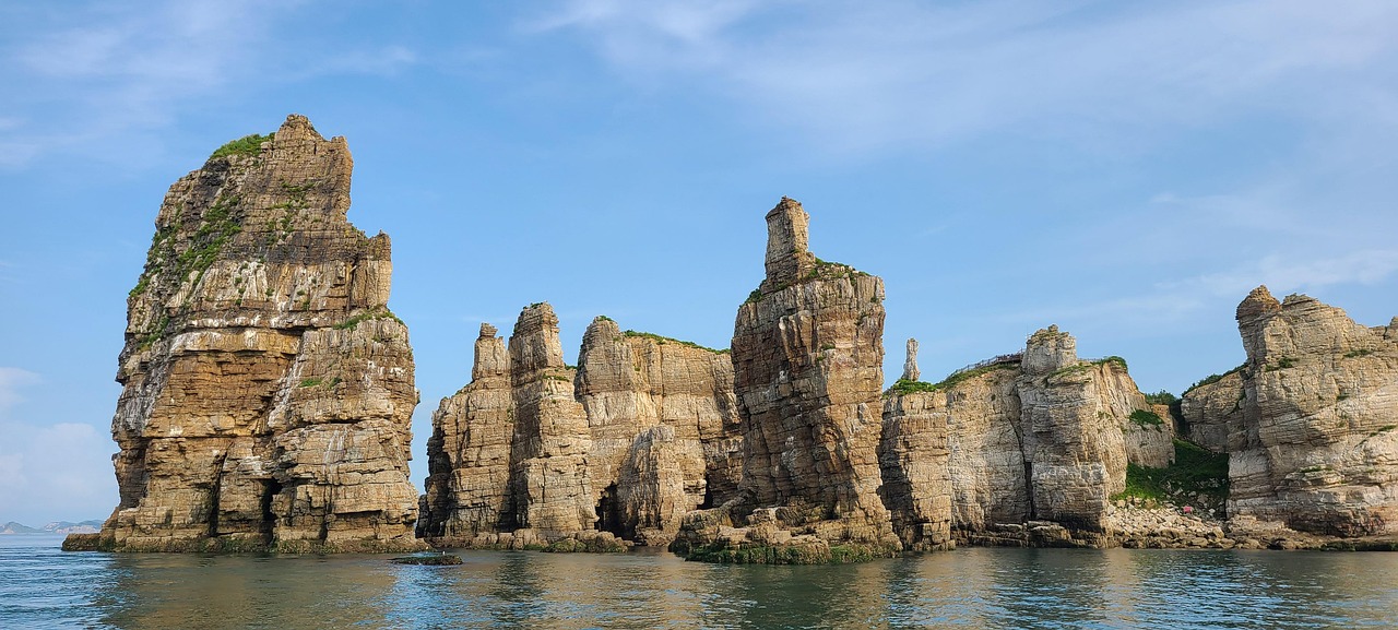 임플란트 가격 싼곳 인천
