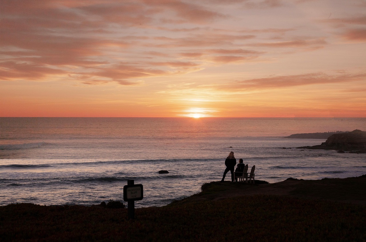 임플란트 1차수술 실밥