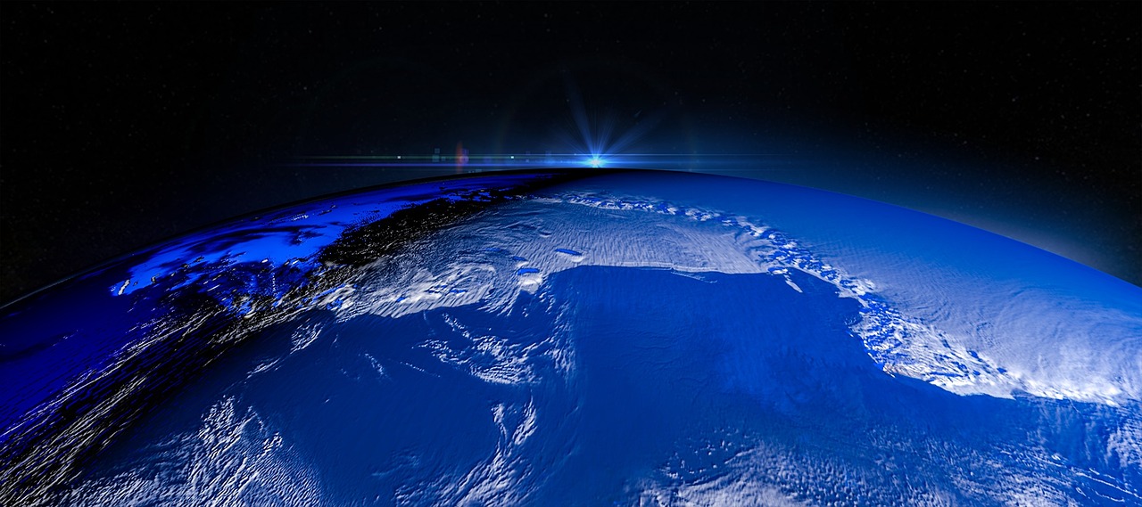 성지병원 3D임플란트교정센터